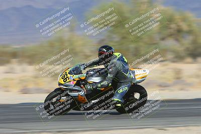 media/Dec-01-2024-TrackXperience (Sun) [[fa1e166fcf]]/Level 2/Session 3 Turn 6 Entry pans/